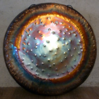 N°24 - Interstellar