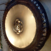 N°10 - Graine de vie 3D