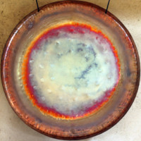 N°79 - Interstellar 2