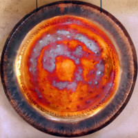 N° - 80 Interstellar 3