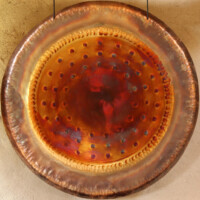 N°85 - Interstellar 4