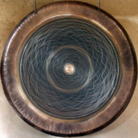 N°127 - Nada Brahma