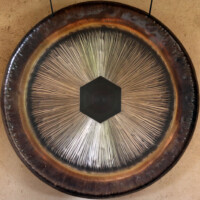 N°123-2 - Infinibee