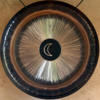 N°147 - Lune synodique