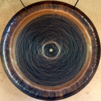 N°148 - Nada Brahma 2