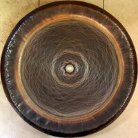 N°151 - Nada Brahma 3