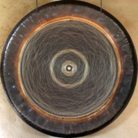 N°157 - Nada Brahma 4