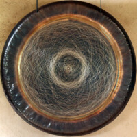 N°168 - Nada Brahma 5